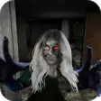 Icon of program: Scary granny mod horror h…