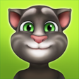 Icon of program: My Talking Tom for Window…