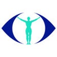 Icon of program: Human Focus