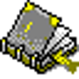 Icon of program: Theophilos