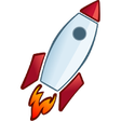 Icono de programa: Virus Cleaner & Security