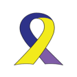 Icon of program: Bladder Cancer Stickers