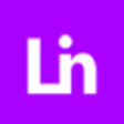 Icono de programa: Linxi Bookmarks for Windo…