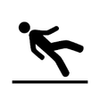Icono de programa: Chk-In Fall Alert