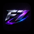 Icon of program: Fi7Note: Gym Tracker App