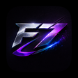 Icono de programa: Fi7Note: Gym Tracker App