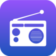 Icono de programa: Radio FM