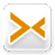 Icono de programa: SmartSynchronize