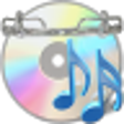 Icon of program: BUMP3R