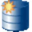 Icon of program: Perfect Database Icons
