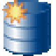 Icon of program: Perfect Database Icons