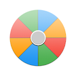 Icono de programa: Decide Now