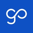 Icon of program: Canvas Business Forms: Mo…