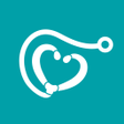 Icon of program: Healthians -Full Body Hea…