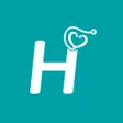 Icon of program: Healthians -Full Body Hea…