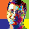 Icon of program: Bill Gates Quotes