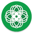 Icon of program: Omnichan Pro: 4chan and 8…