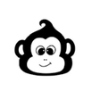 Icono de programa: StudyMonkey