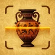 Icon of program: Antique Identifier - Appr…