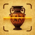 Icon of program: Antique Identifier - Appr…