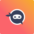 Icono de programa: Second Phone Line for Bus…