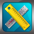 Icon of program: Universer Unit Converter …