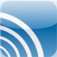 Icon of program: GPSei Mobile
