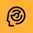 Icono de programa: Apple - MGIE