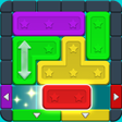 Icon of program: Block Out - Jam Puzzle