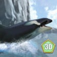 Icon of program: Orca Killer Whale Surviva…