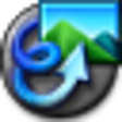 Icon of program: PhotoPrint