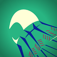 Icon of program: Badminton Tips