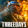 Icon of program: Threedays