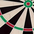Icon of program: PDC World Championship Da…