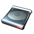 File Shredder icon