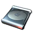 Icon of program: File Shredder