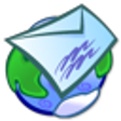 Icon of program: Storm Mail Manager