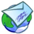 Icon of program: Storm Mail Manager