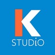 Icon of program: Krome Studio