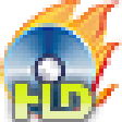 Icon of program: Sothink HD Movie Maker