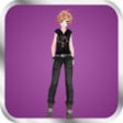 Icon of program: Pro Game - Amnesia: Memor…