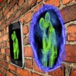 Icon of program: Xray Wall Scanner HD Pran…