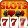 Icon of program: Win Lucky Slots Pro - 777…