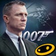 Icon of program: James Bond: World of Espi…