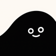 Icono de programa: minulo