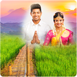 Icono de programa: Village Photo Frames New