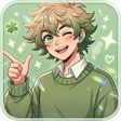 Icon of program: OC Avatar Creator