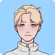 Icon of program: OC Avatar Creator