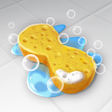 Icon of program: Pressure Washing Run