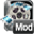 Icono de programa: Emicsoft Mod Converter